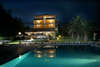 Galaxy Hotel 